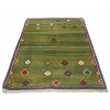 Fars Rug Ref 171304