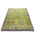 Fars Rug Ref 171304