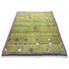 Fars Rug Ref 171304