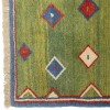 Fars Rug Ref 171304