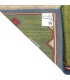 Fars Rug Ref 171304