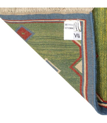 Alfombra Fars Ref 171304