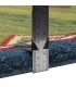 Fars Rug Ref 171304