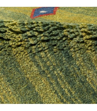 Fars Rug Ref 171304