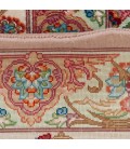 ALFOMBRA Tabriz REF 101832 (Par)