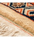 فرش دو متری تبریز کد 102049