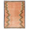 Fars Rug Ref 171305