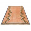 Alfombra Fars Ref 171305