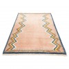 Alfombra Fars Ref 171305