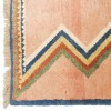 Fars Rug Ref 171305