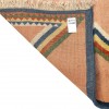 Fars Rug Ref 171305