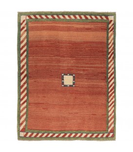Персидский ковер ручной работы Fars Код 171306 - 195 × 150