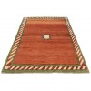 Alfombra Fars Ref 171306