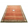 Alfombra Fars Ref 171306