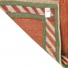 Fars Rug Ref 171306