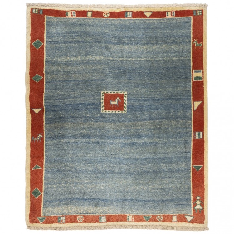 Fars Rug Ref 171307