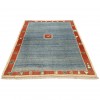 Alfombra Fars Ref 171307