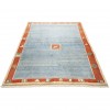 Alfombra Fars Ref 171307