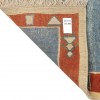 Fars Rug Ref 171307