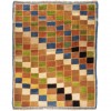 Fars Rug Ref 171308