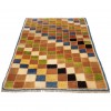 Alfombra Fars Ref 171308