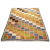 Alfombra Fars Ref 171308