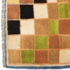 Fars Rug Ref 171308