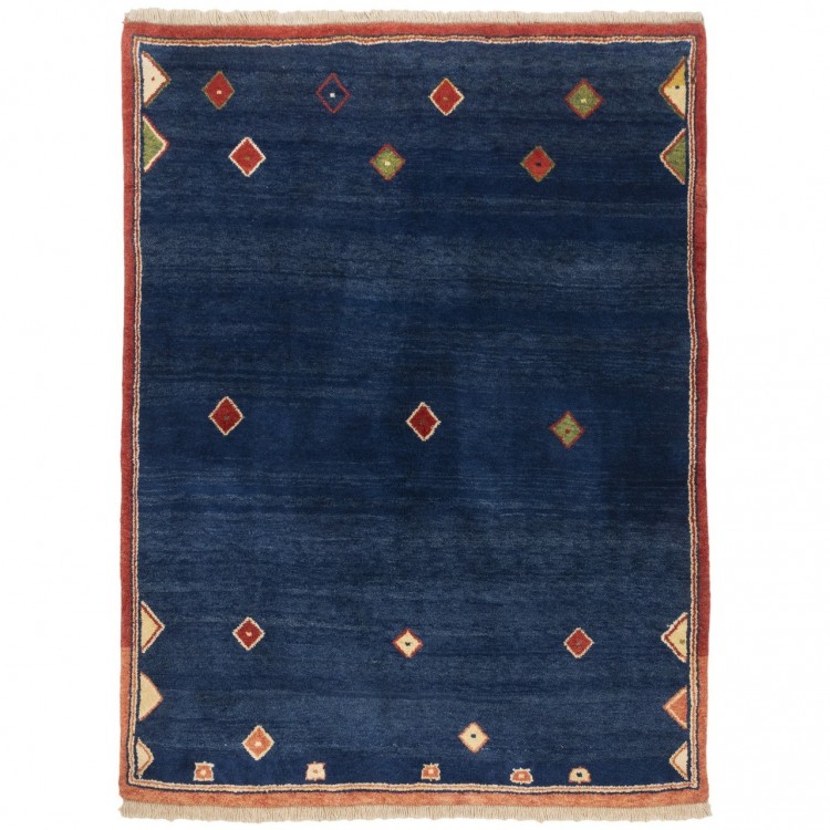 Fars Rug Ref 171311