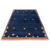 Alfombra Fars Ref 171311