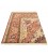 Tabriz Rug Ref 102050