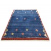 Alfombra Fars Ref 171311