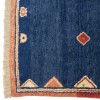 Fars Rug Ref 171311