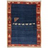 Fars Rug Ref 171312