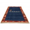 Fars Rug Ref 171312