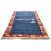 Fars Rug Ref 171312