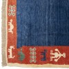 Fars Rug Ref 171312