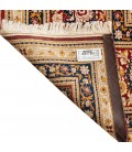 فرش دو متری تبریز کد 102050