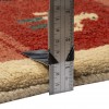 Fars Rug Ref 171312