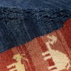 Fars Rug Ref 171312