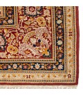 فرش دو متری تبریز کد 102050