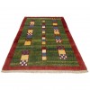 Alfombra Fars Ref 171314