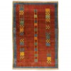 Fars Rug Ref 171315