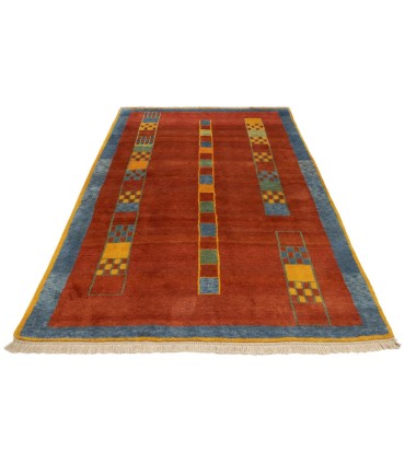 Alfombra Fars Ref 171315