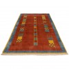 Alfombra Fars Ref 171315