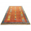 Alfombra Fars Ref 171315