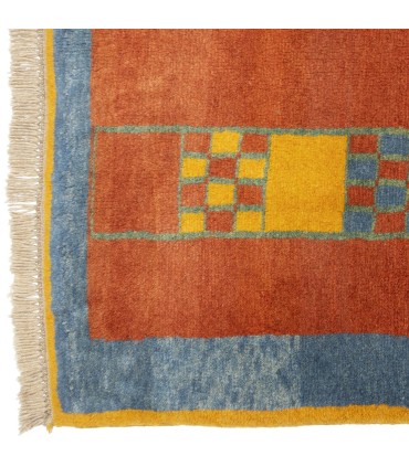 Alfombra Fars Ref 171315