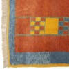 Fars Rug Ref 171315