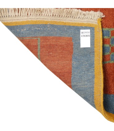 Alfombra Fars Ref 171315