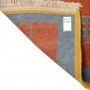 Tappeto persiano Fars annodato a mano codice 171315 - 248 × 172