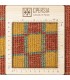 Alfombra Fars Ref 171315